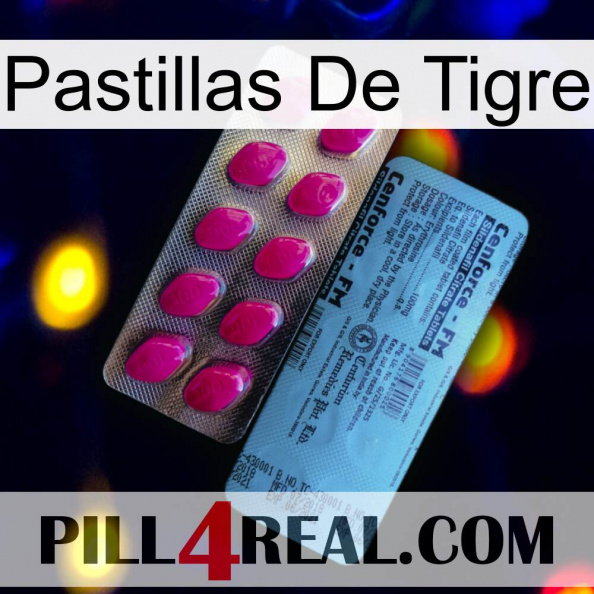 Tiger Pills 35.jpg